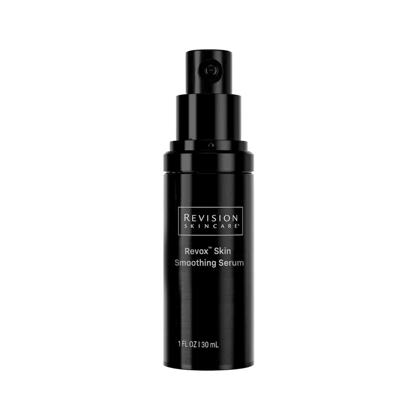 REVISION リボックス スキンスムージングセラム(Revox™ Skin Smoothing Serum)