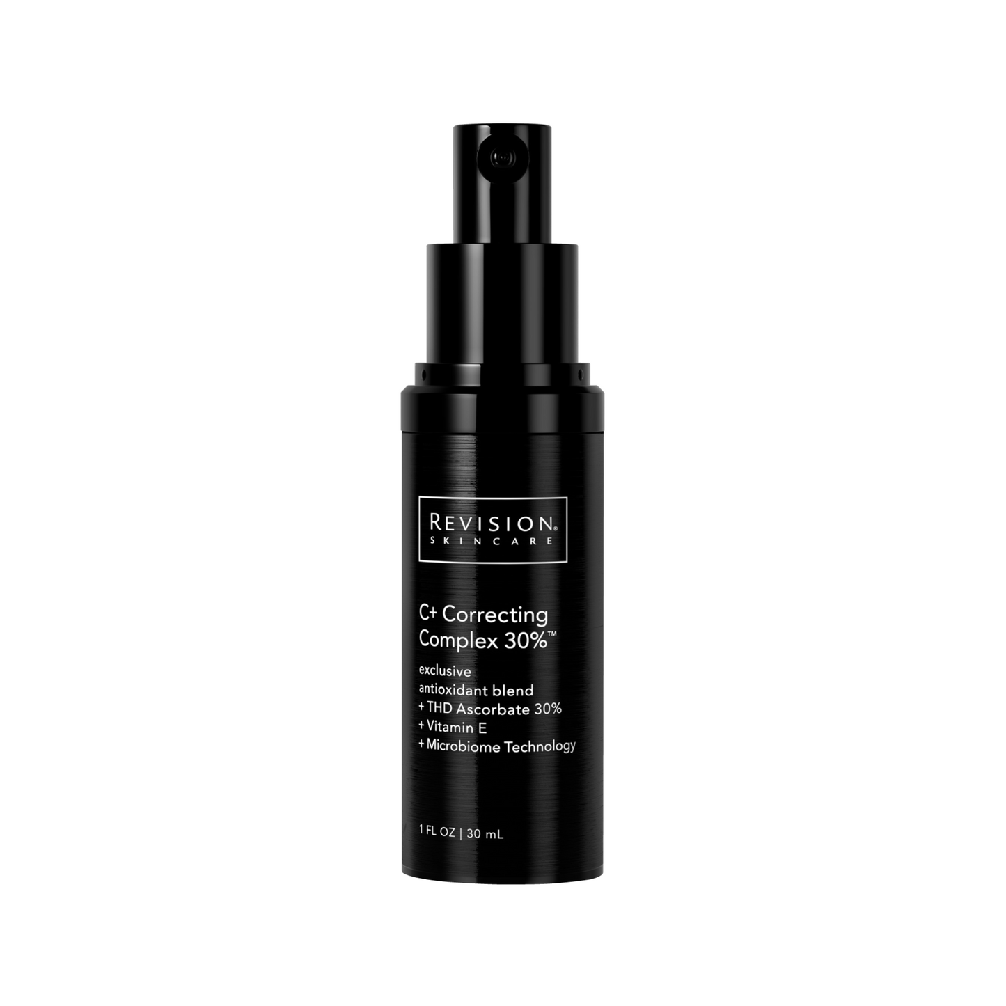 REVISION C+コレクティングコンプレックス30%(C+ Correcting Complex 30%™)