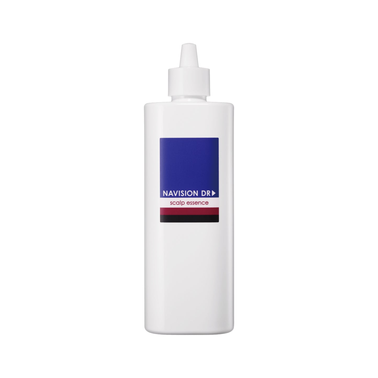 NAVISION DR Medicated Scalp Essence