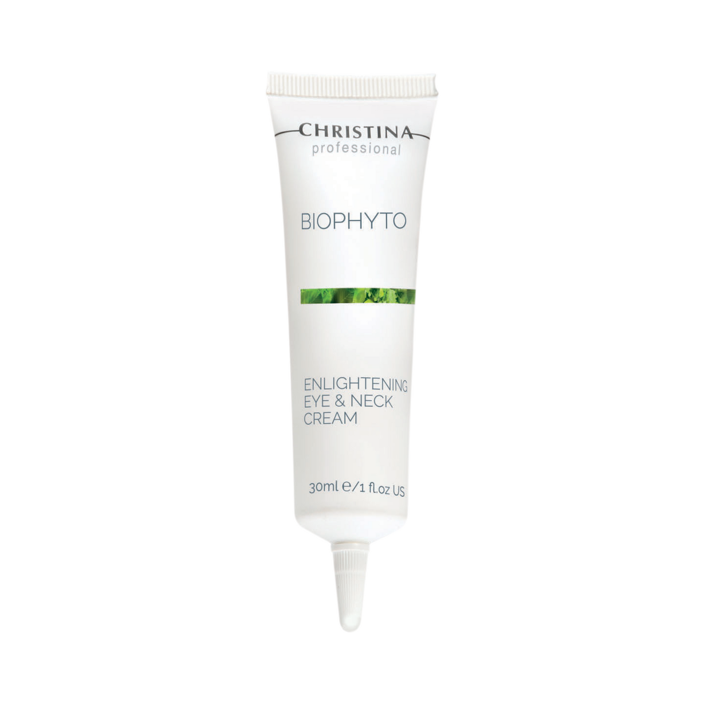 Enlightening Eye & Neck Cream