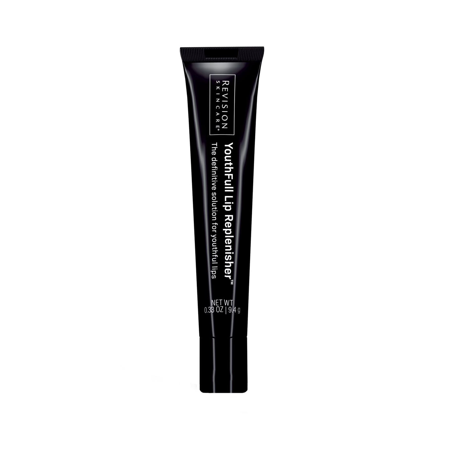 REVISION ユースフルリップ(YouthFull Lip Replenisher™)