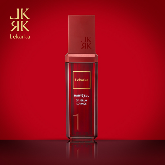 CFセラムアドバンス