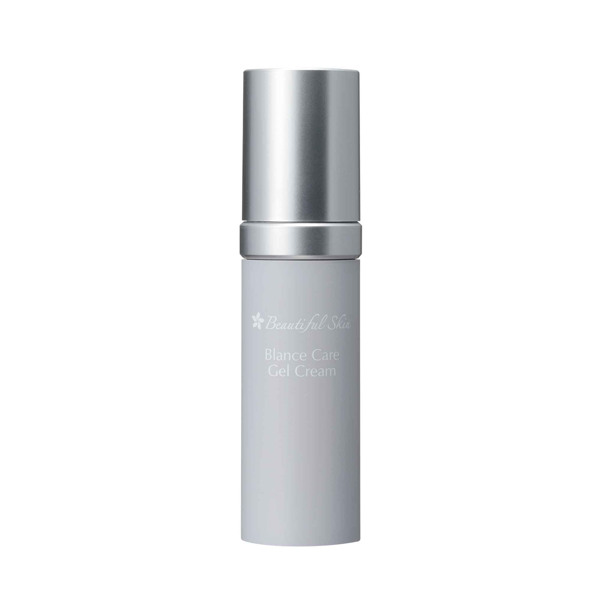 Beautiful Skin Balance Care Gel Cream