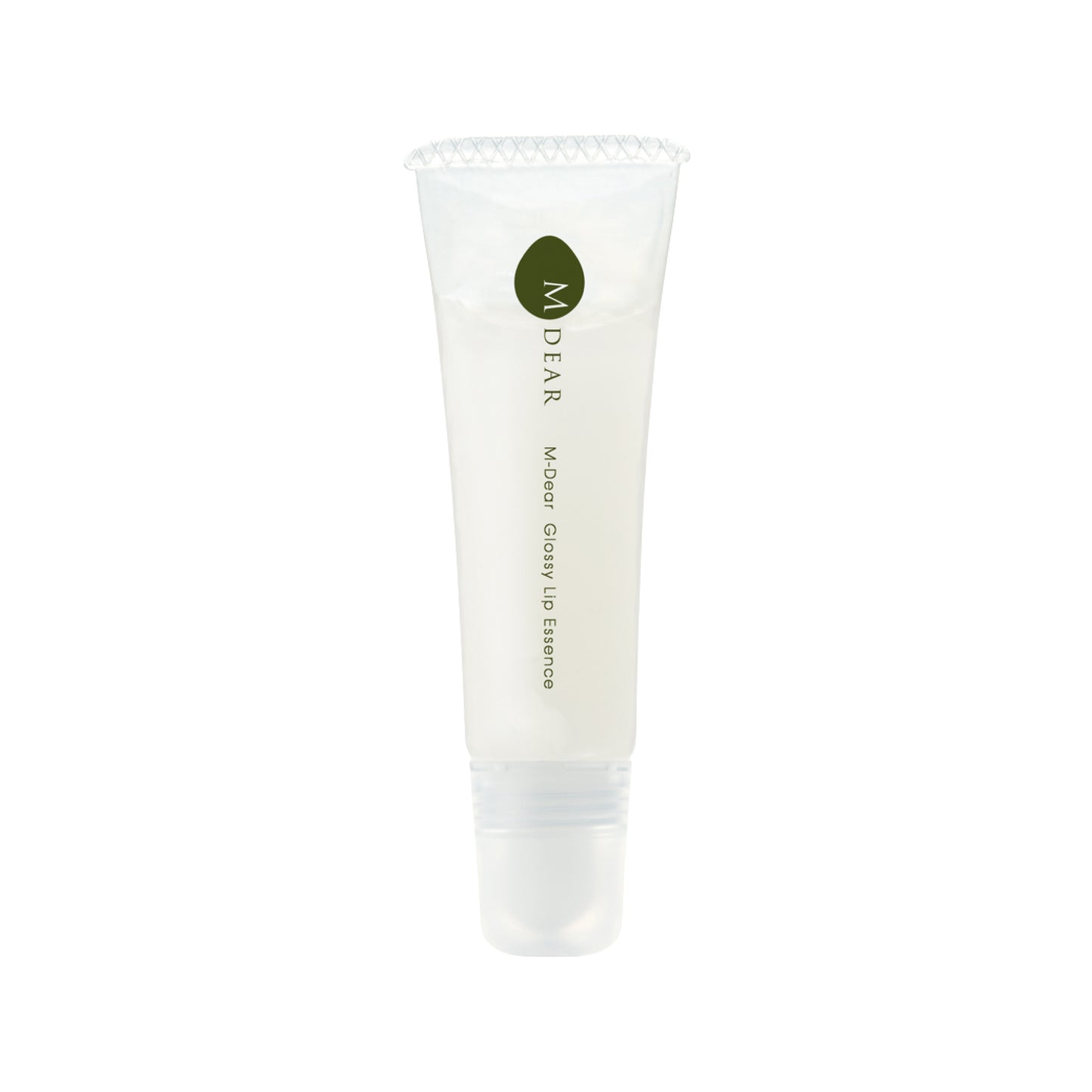 Glossy Lip Essence (lip essence)
