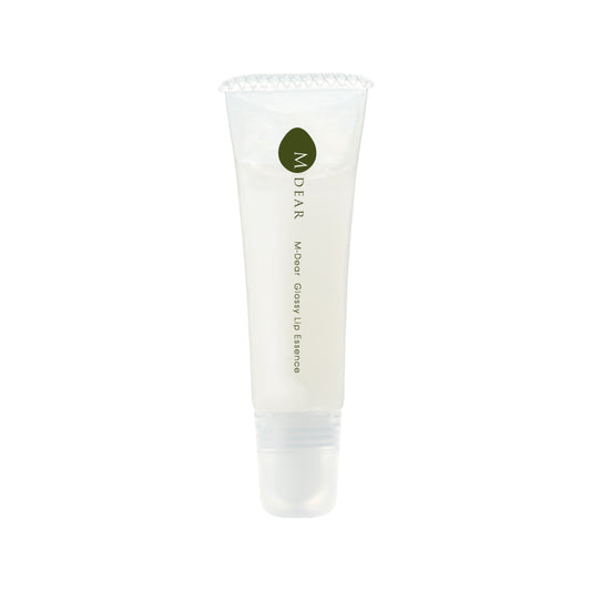 Glossy Lip Essence (lip essence)
