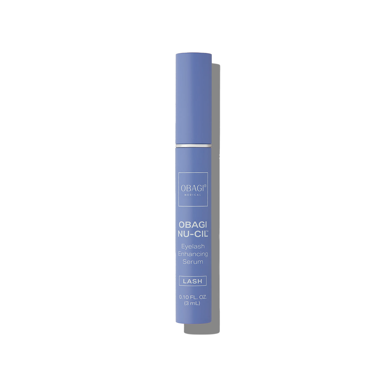 Obagi Nu-Cil Eyelash Serum