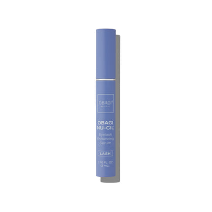 Obagi Nu-Cil Eyelash Serum (Set of 4)