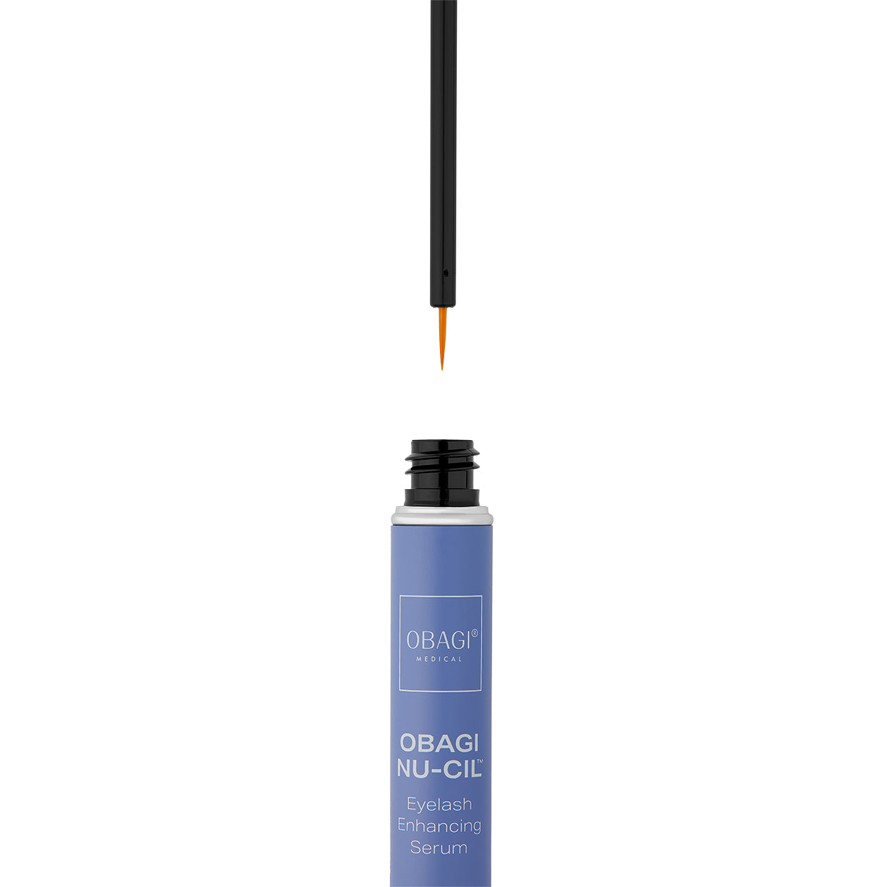 Obagi Nu-Cil Eyelash Serum