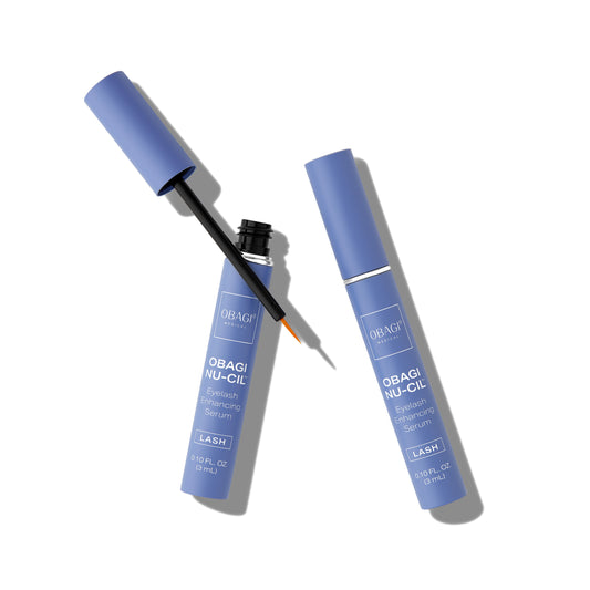 Obagi Nu-Cil Eyelash Serum