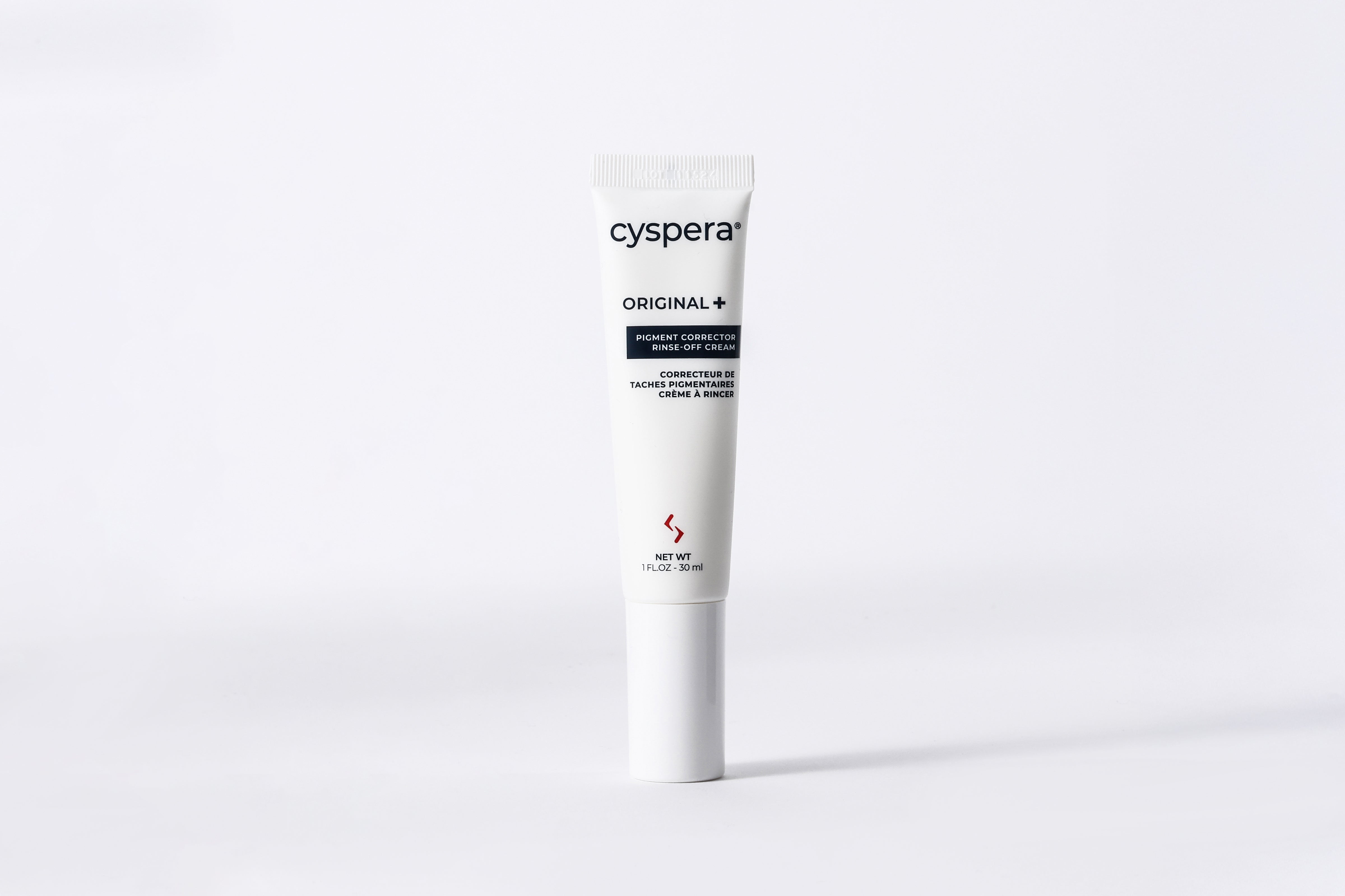 Cyspera