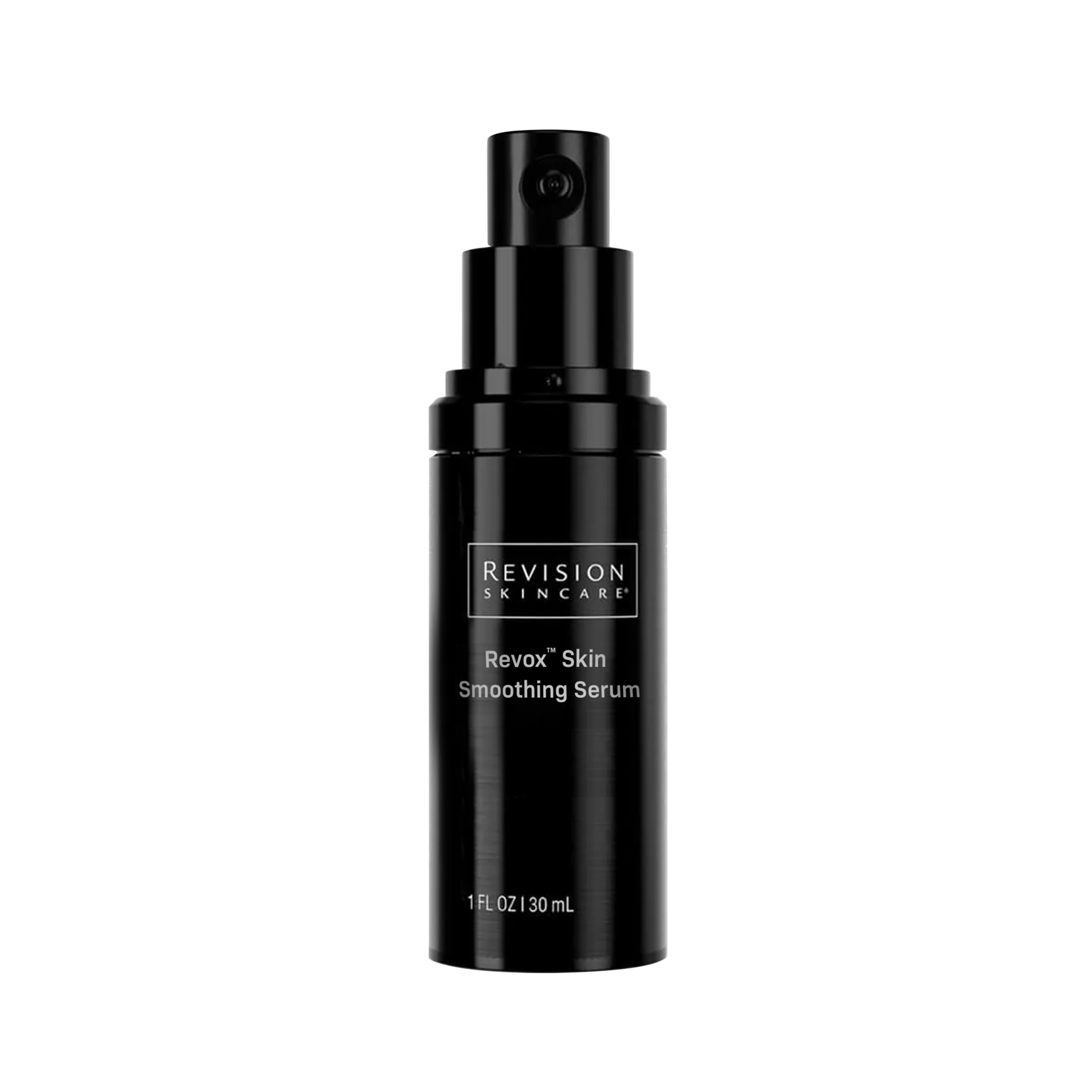 REVISION Revox™ Skin Smoothing Serum