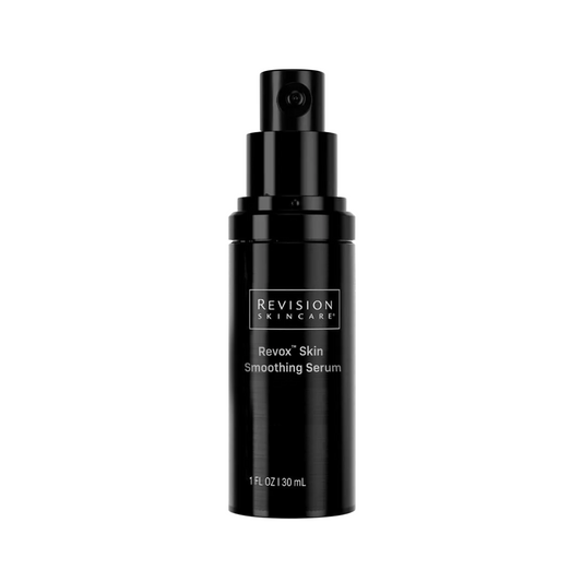 REVISION Revox™ Skin Smoothing Serum