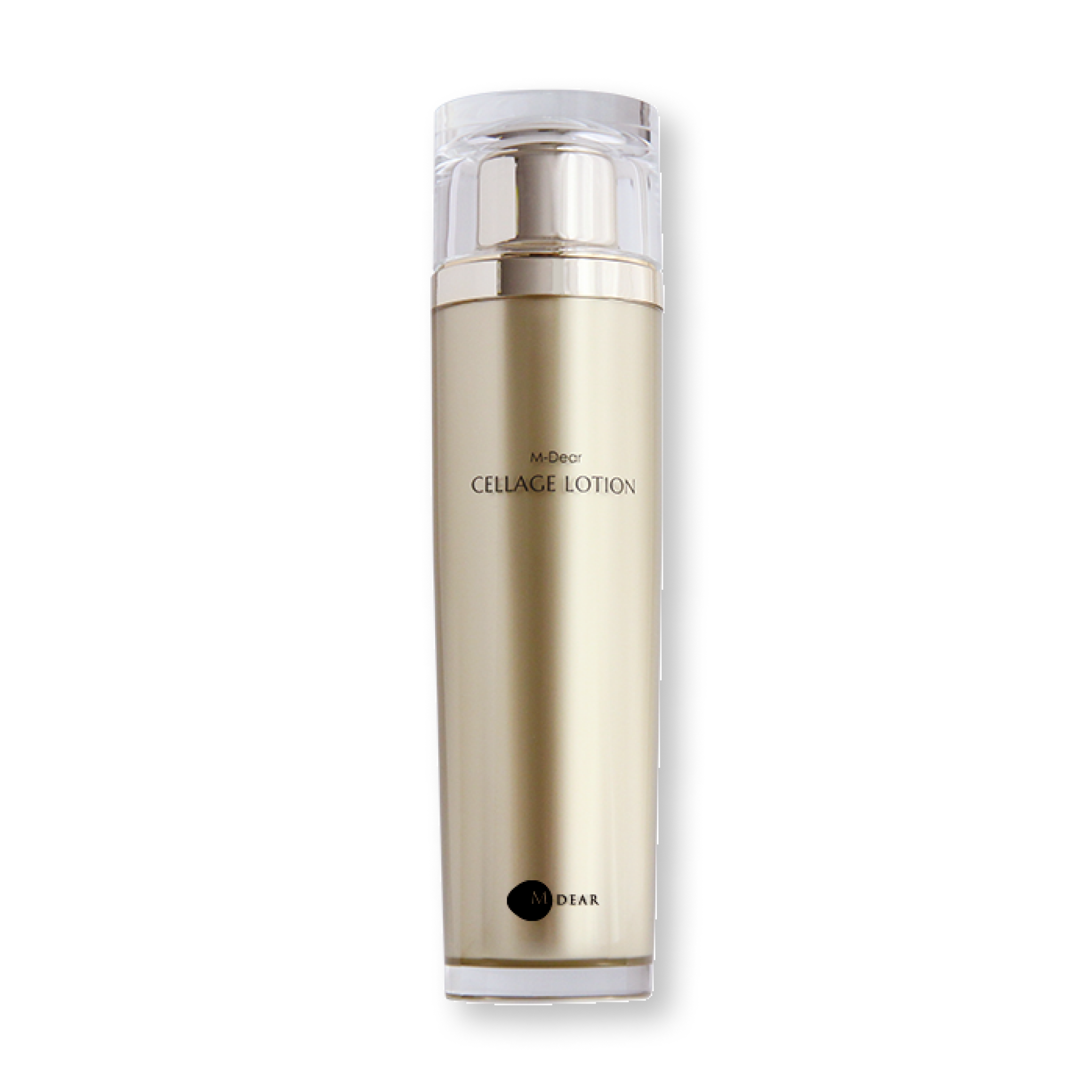 Cellage Lotion