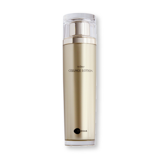 Cellage Lotion