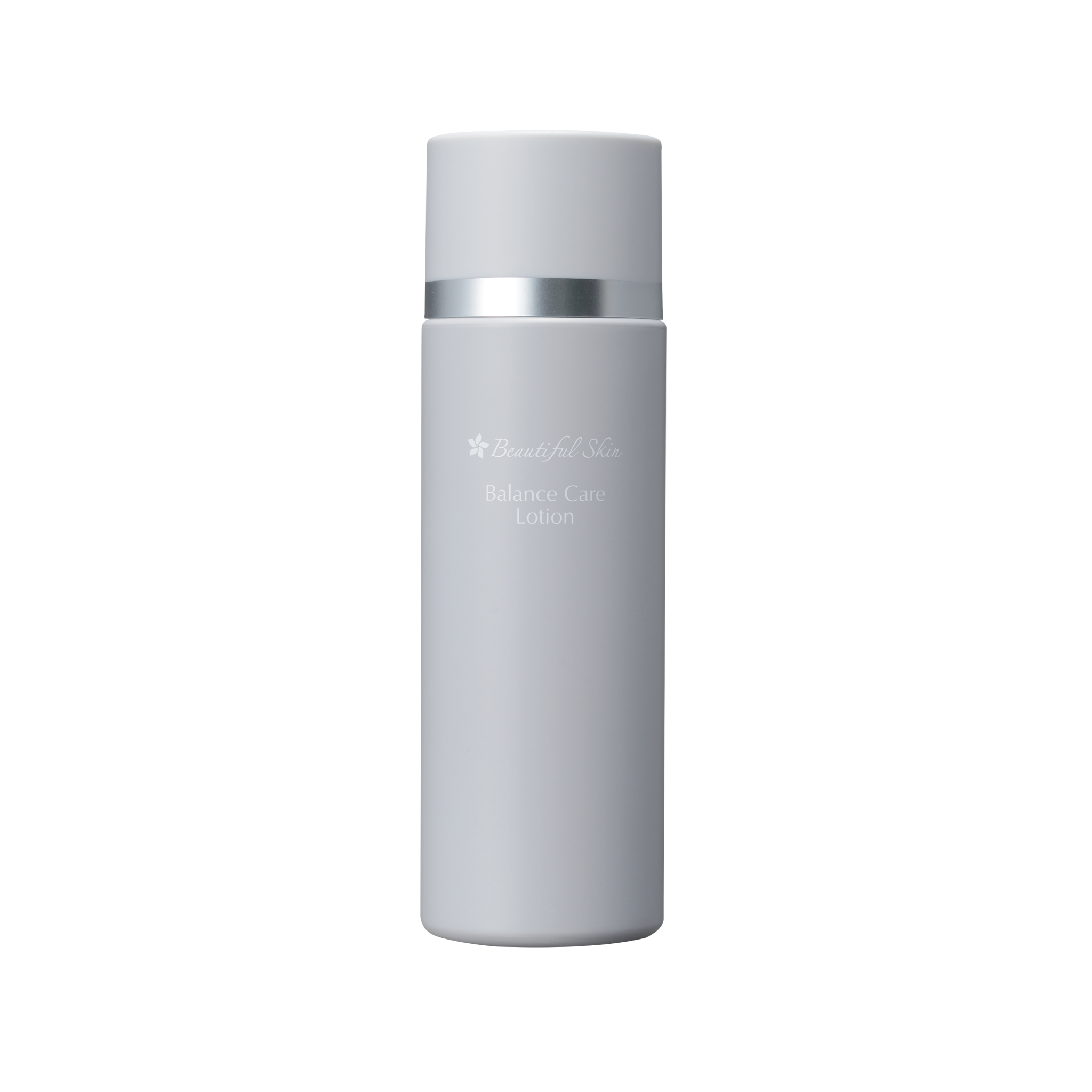 Beautiful Skin Balance Care Lotion