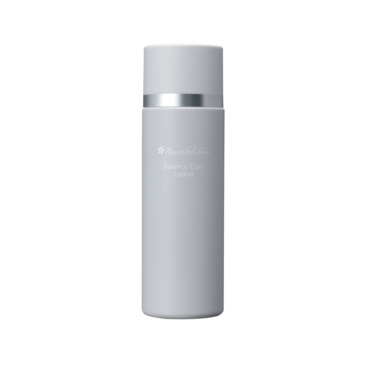 Beautiful Skin Balance Care Lotion