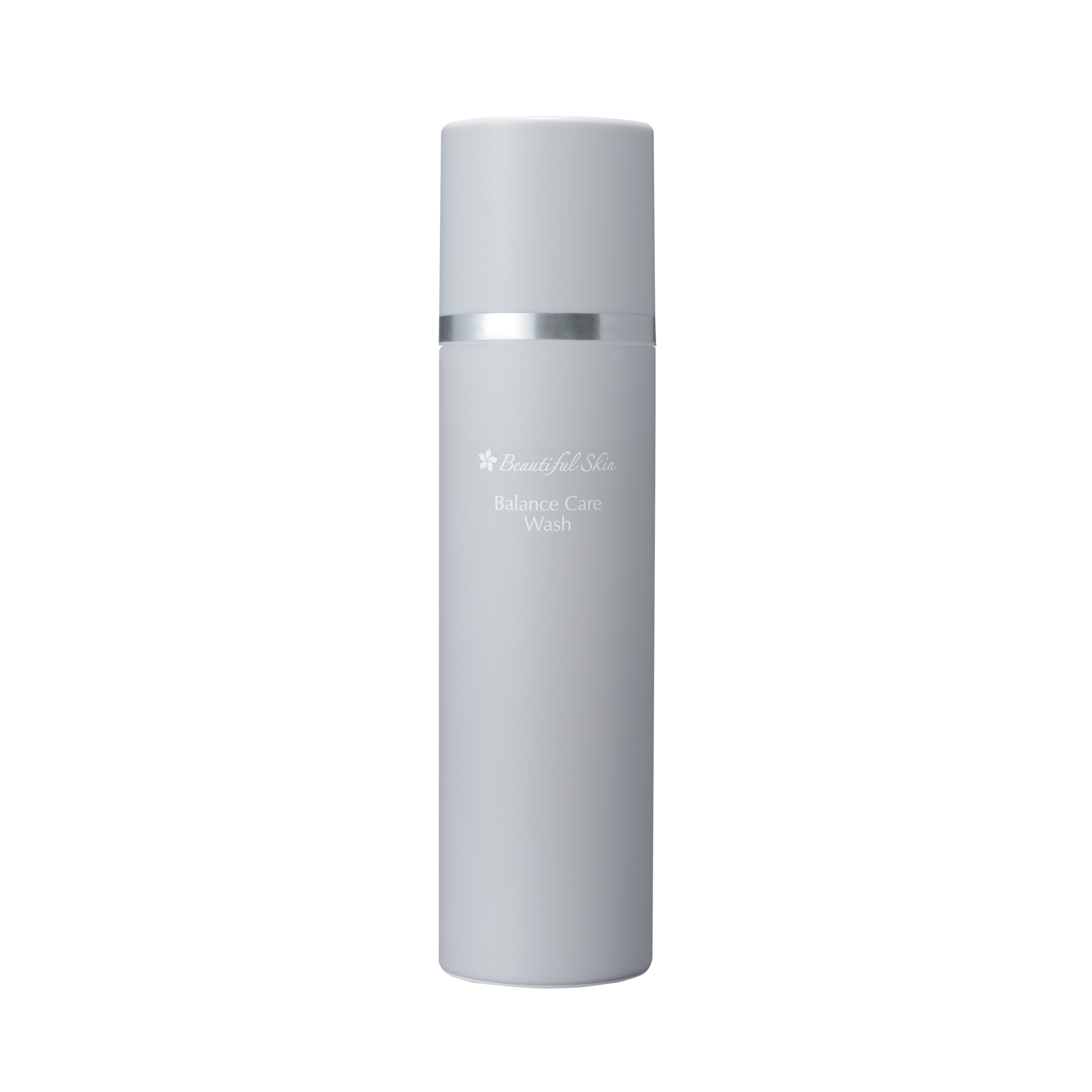 Beautiful Skin Balance Care Wash