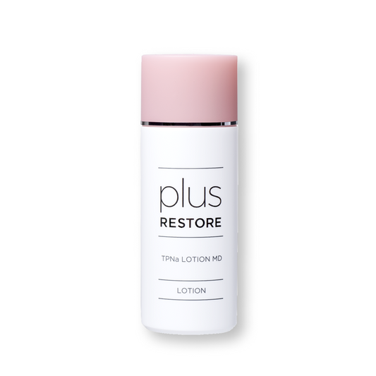 TPNa Lotion MD (quasi-drug)