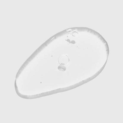 A.C.E. ピュリファイングトナー「Clinical+ Skin」