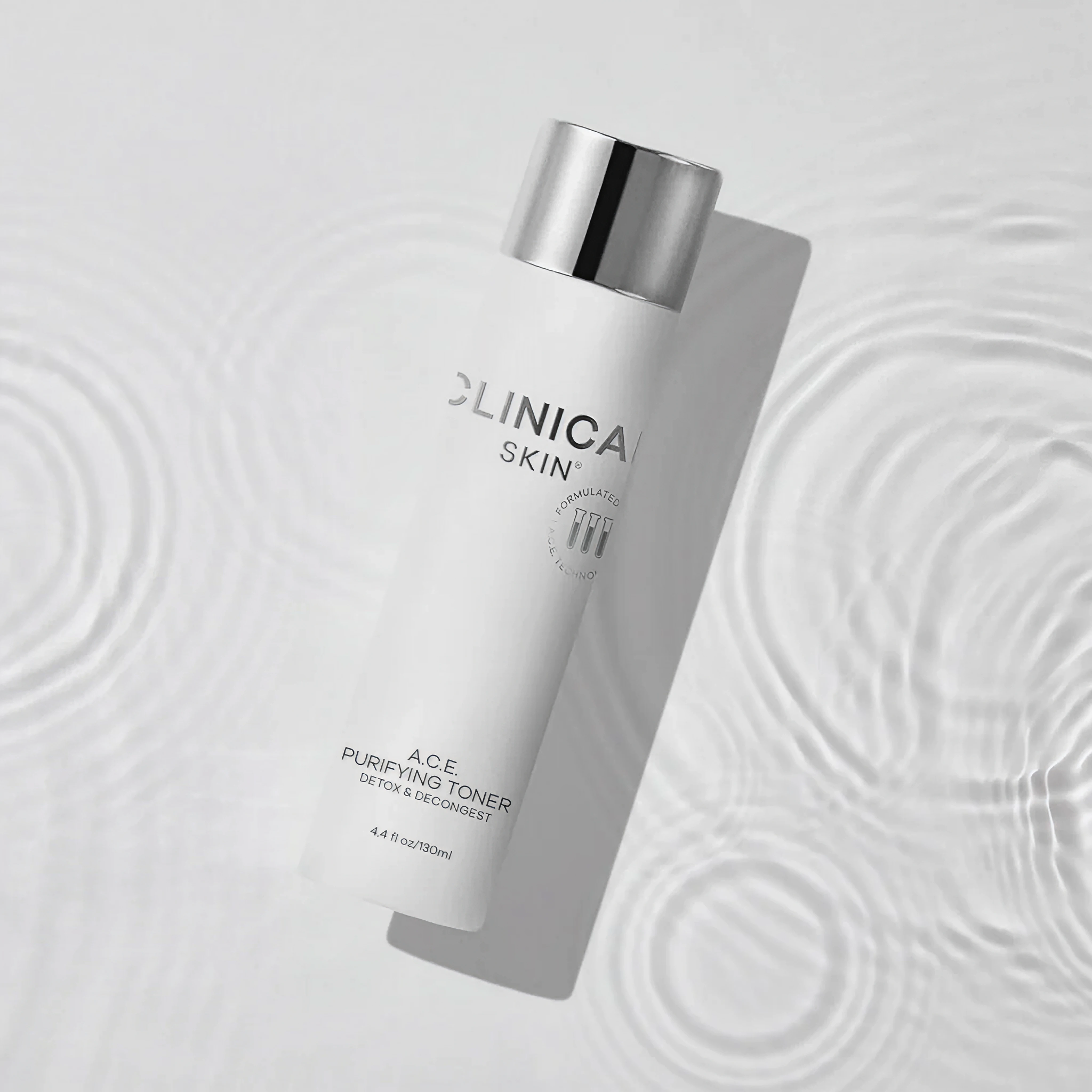 A.C.E. Purifying Toner