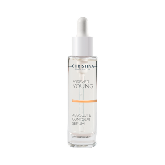Absolute Contour Serum