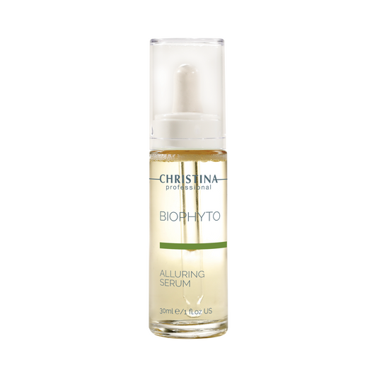 Alluring Serum