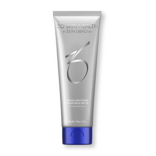 BS Sunscreen SPF50 PA++++