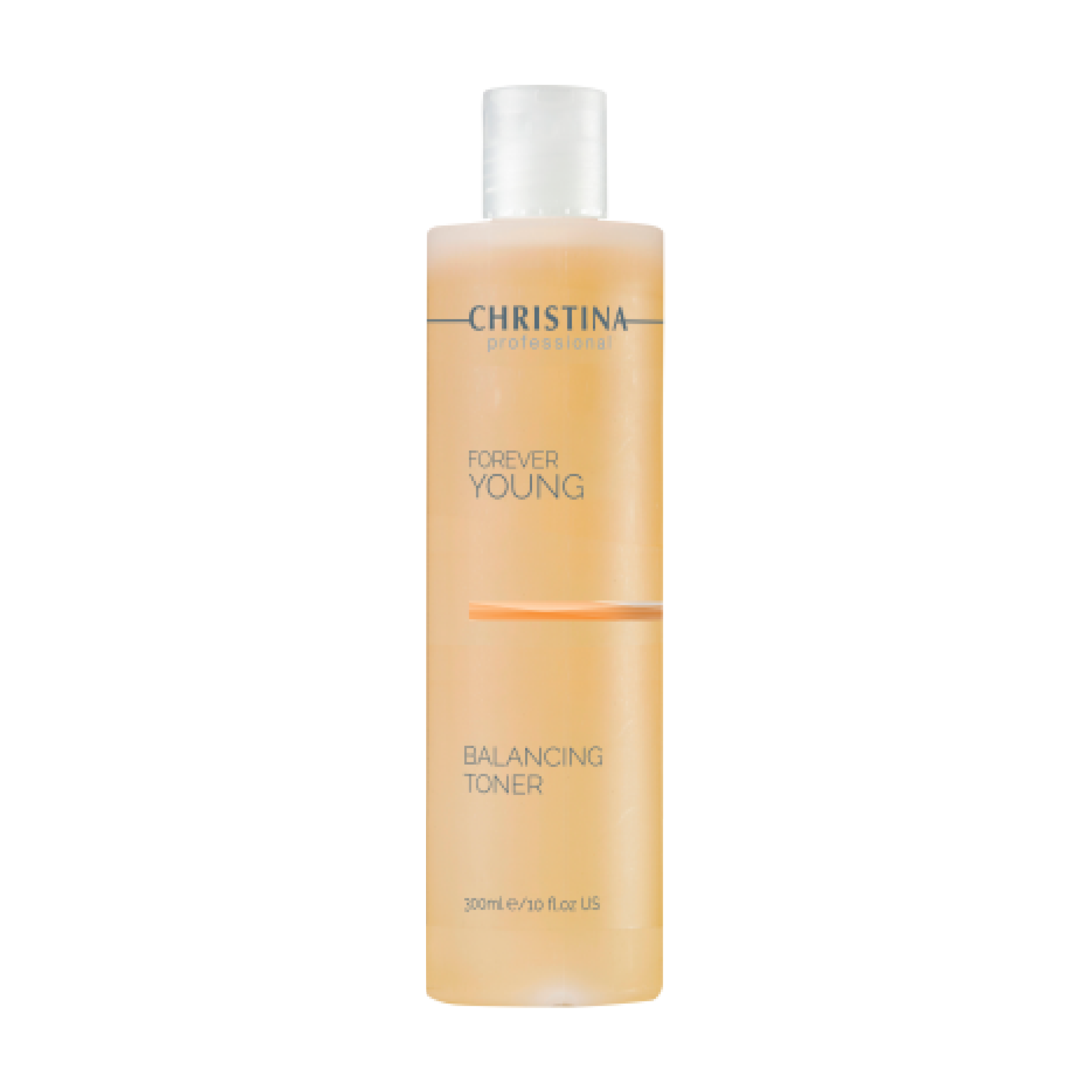 Balancing Toner