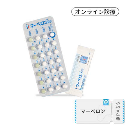 [Female Hormone Support Coupon] For Women Facing Menopausal Imbalance (Estriol Tablets + Profemme Cream)