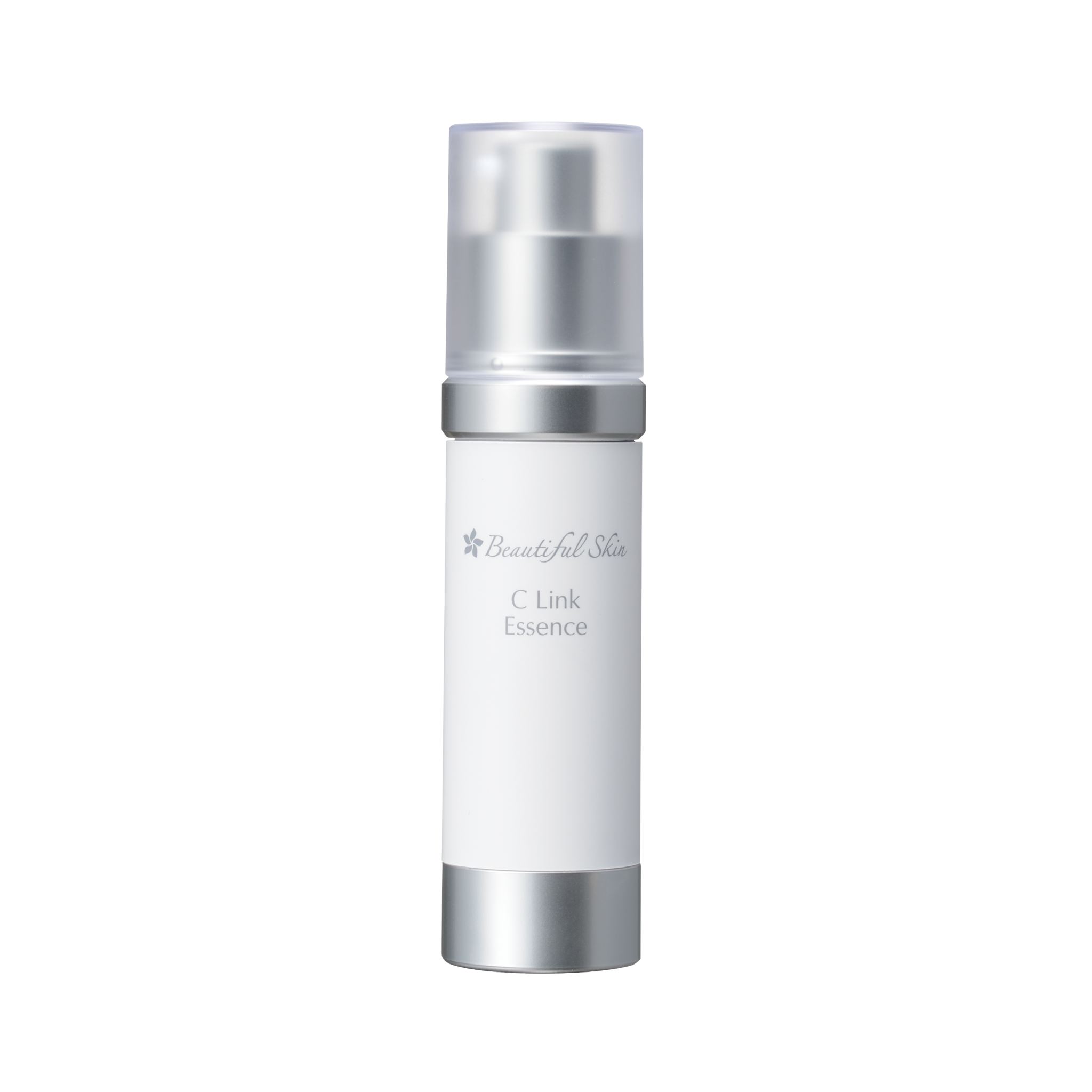Beautiful Skin C-Link Essence