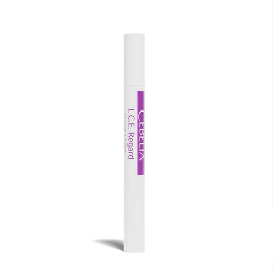 CEBELIA  Eye Care & Concealer