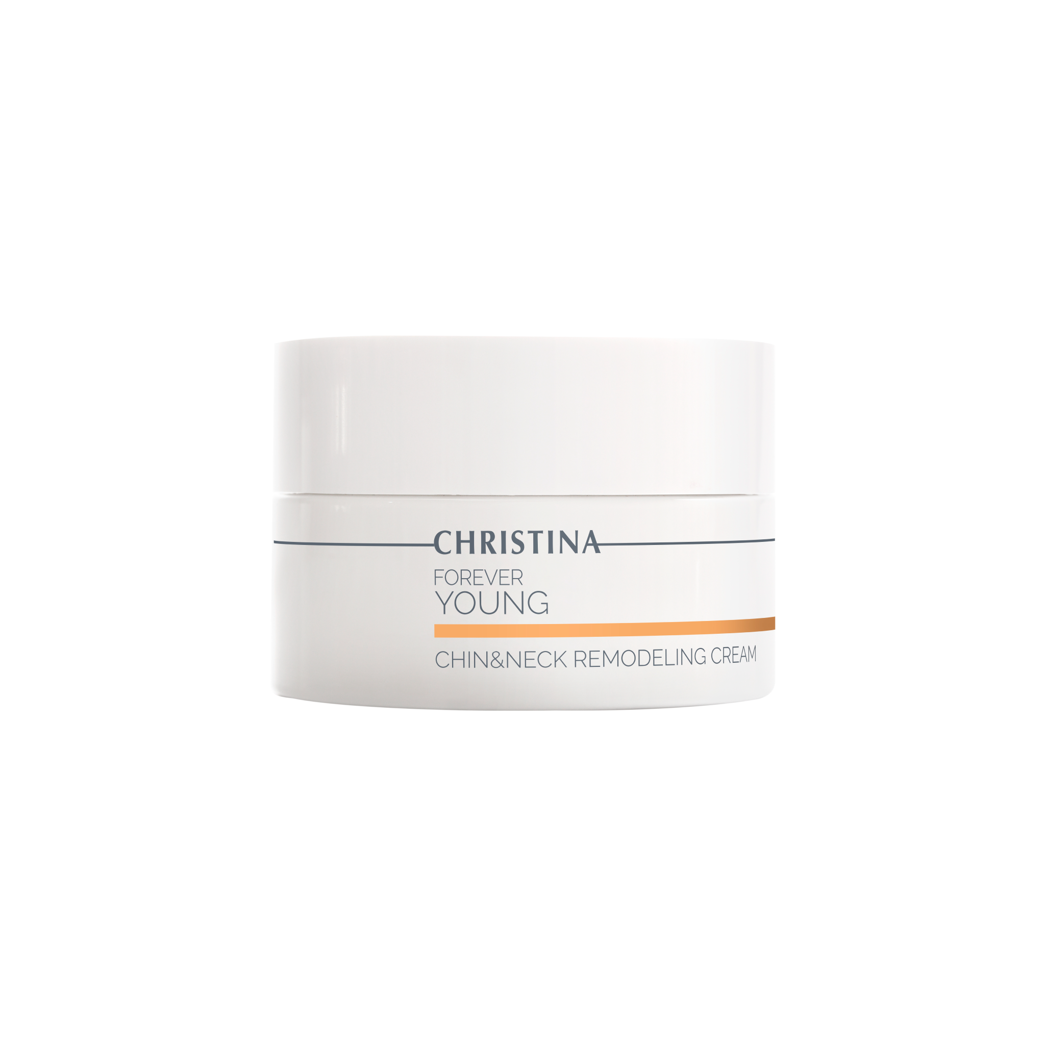 Y Lift Cream