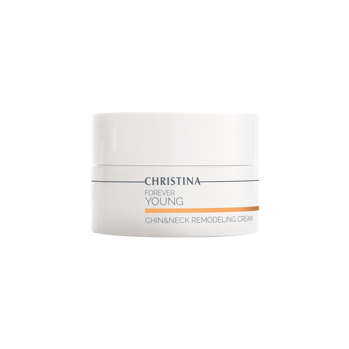 Chin & Neck Night Cream