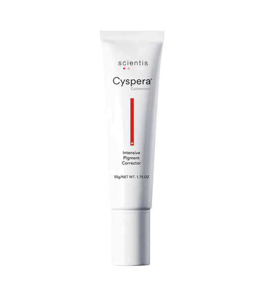 Cyspera