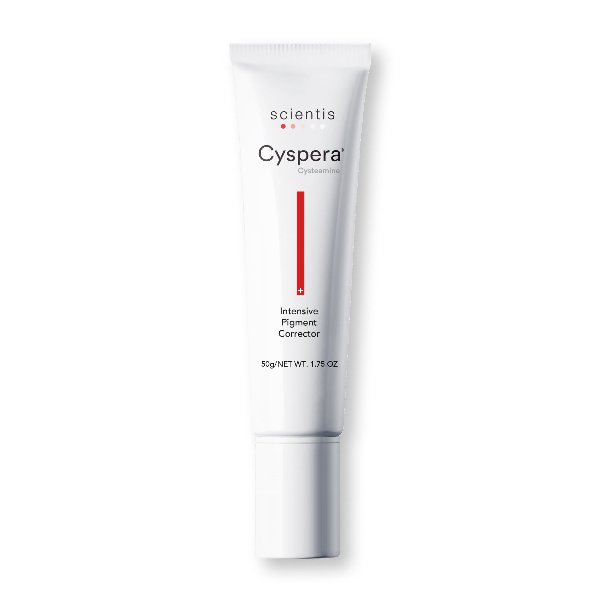 Cyspera