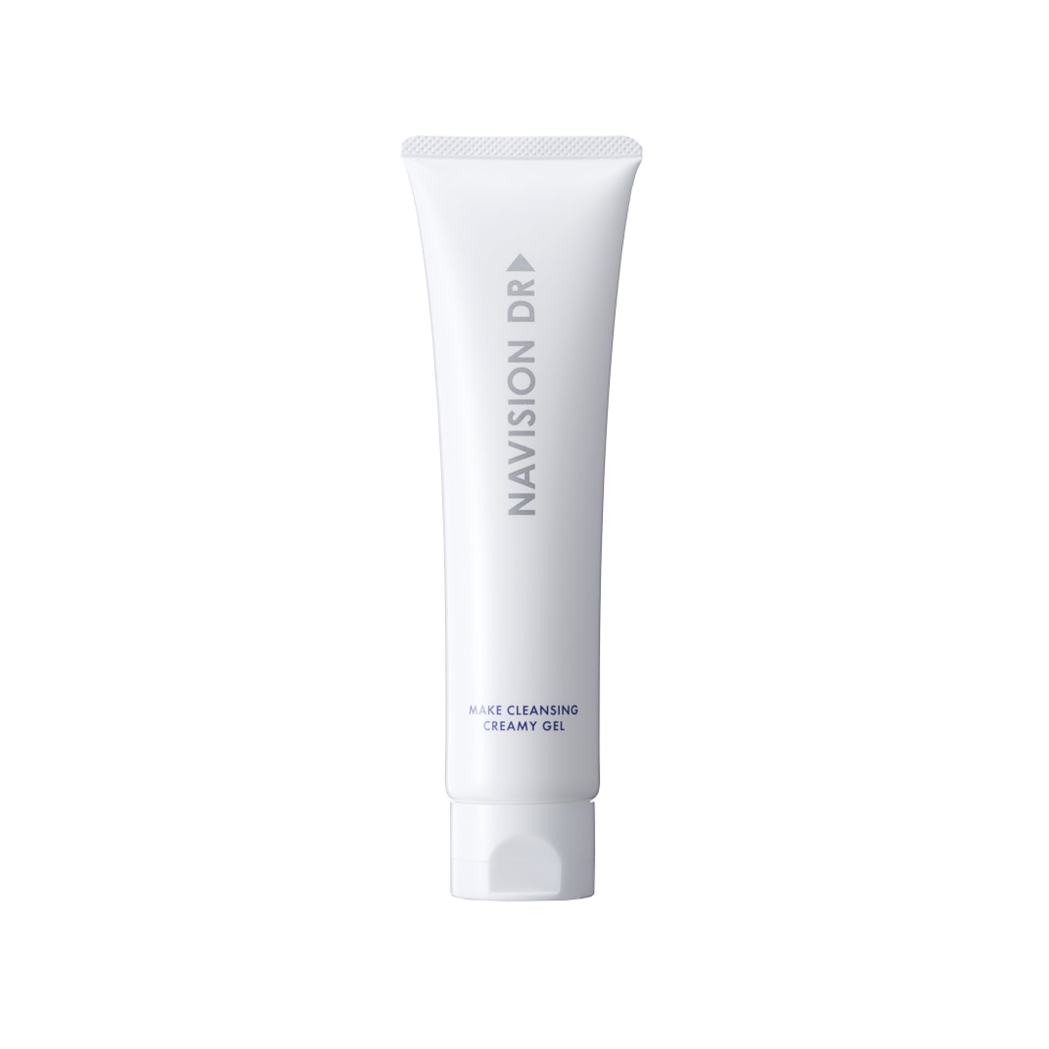 Naviance DR Makeup Cleansing Creamy Gel