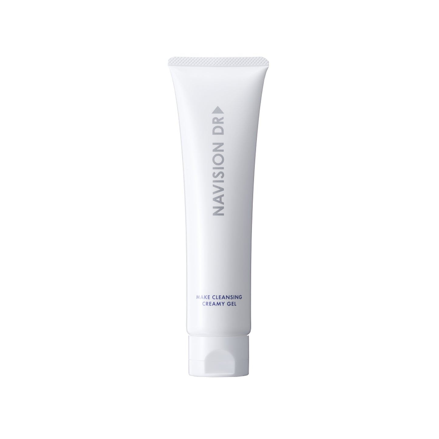 Naviance DR Makeup Cleansing Creamy Gel