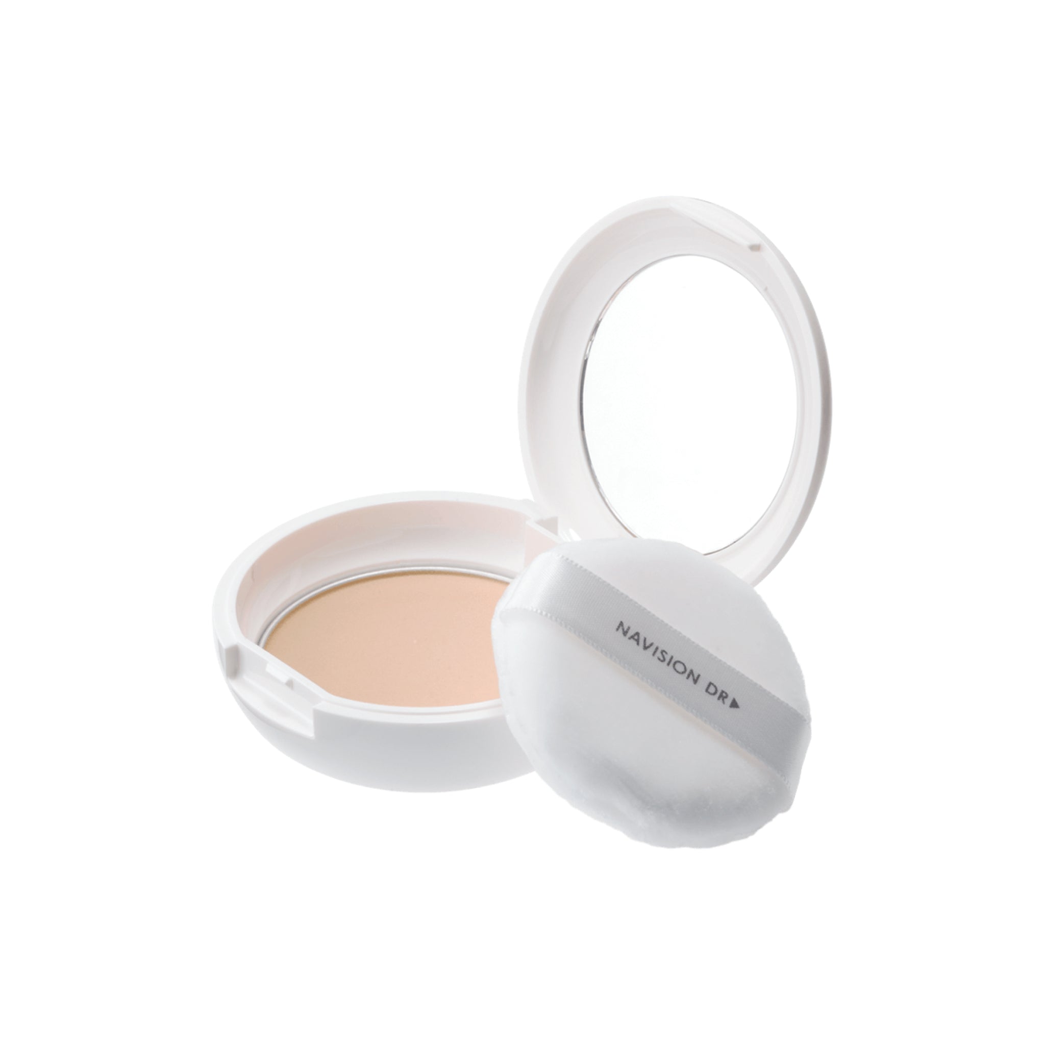 Navision  DR BB Skin Care Veil Refill