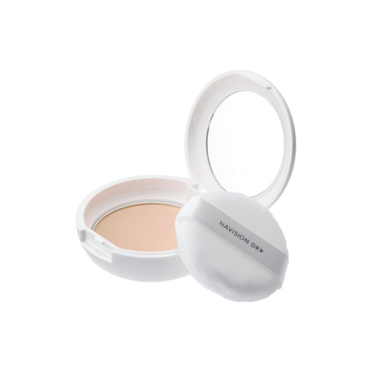 Navision  DR BB Skin Care Veil Refill