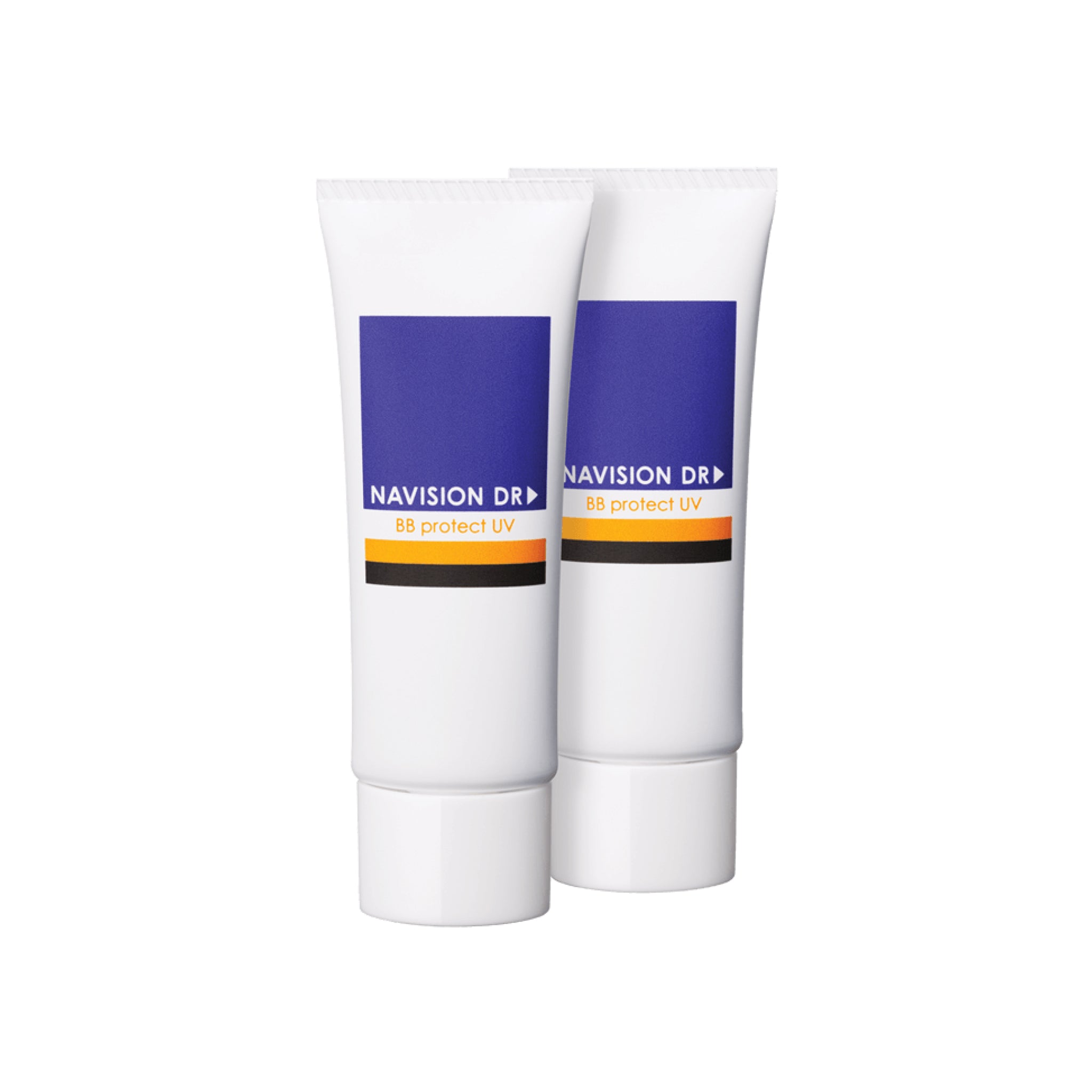 Navision  DR BB Protect UV SPF50/PA++++