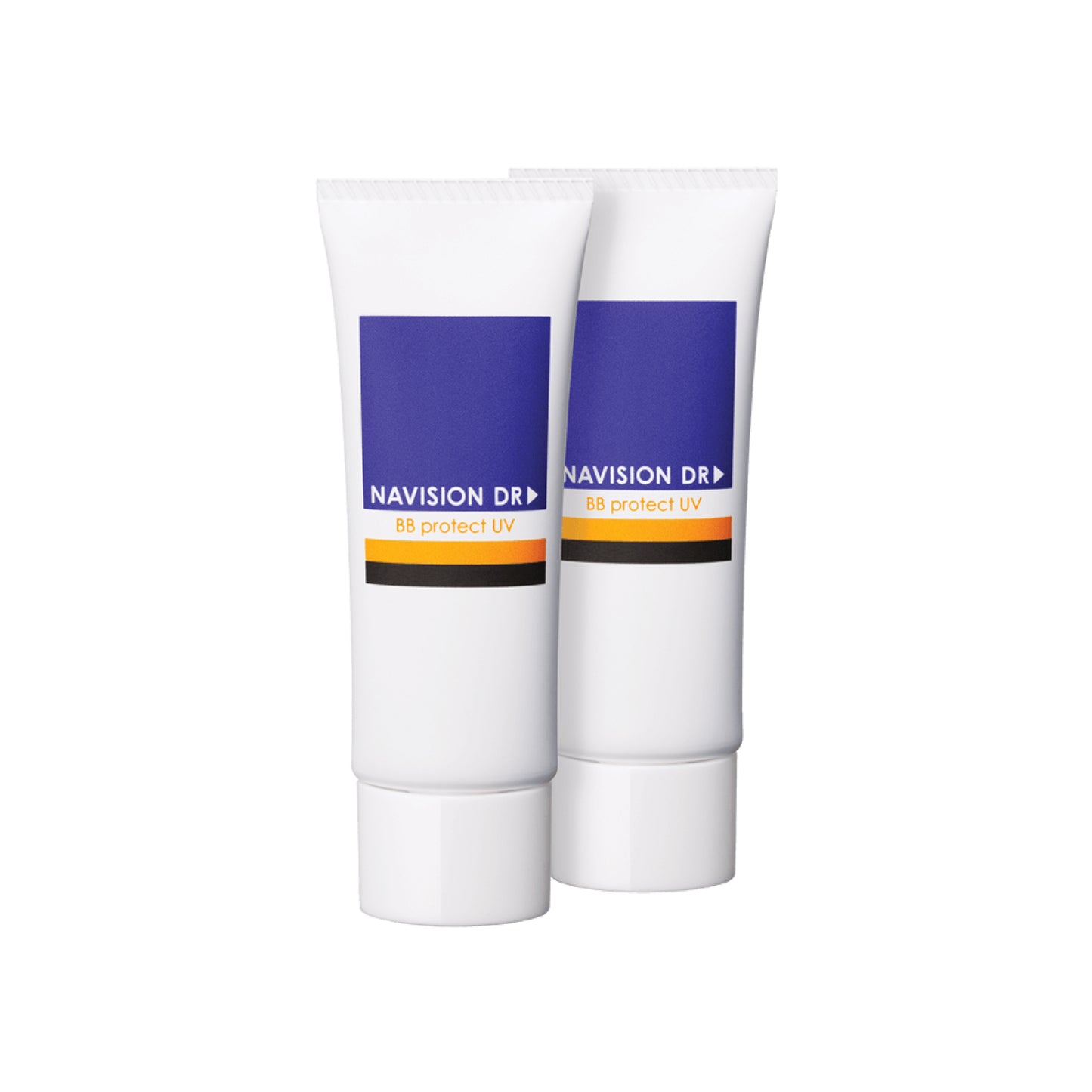 Navision  DR BB Protect UV SPF50/PA++++