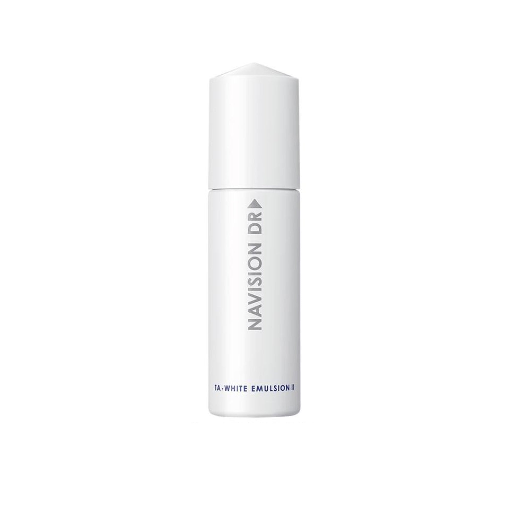 Naviance DR TA White Emulsion II n (Moisturizing Type)
