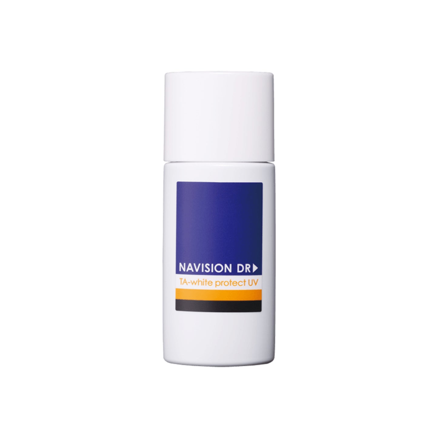 Navision  DR TA White Protect UV
