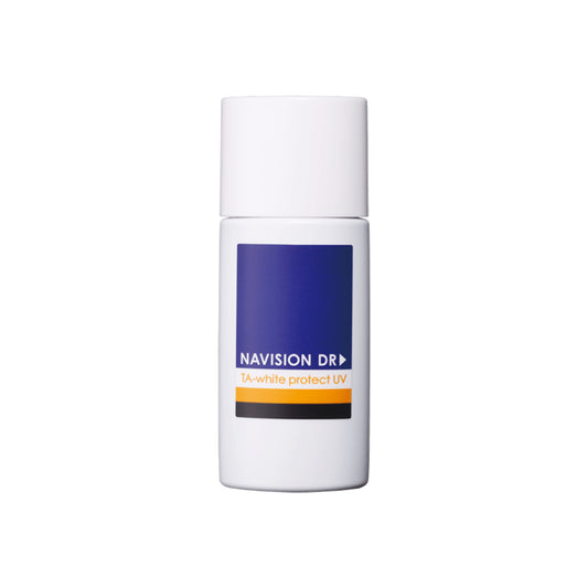 Navision  DR TA White Protect UV
