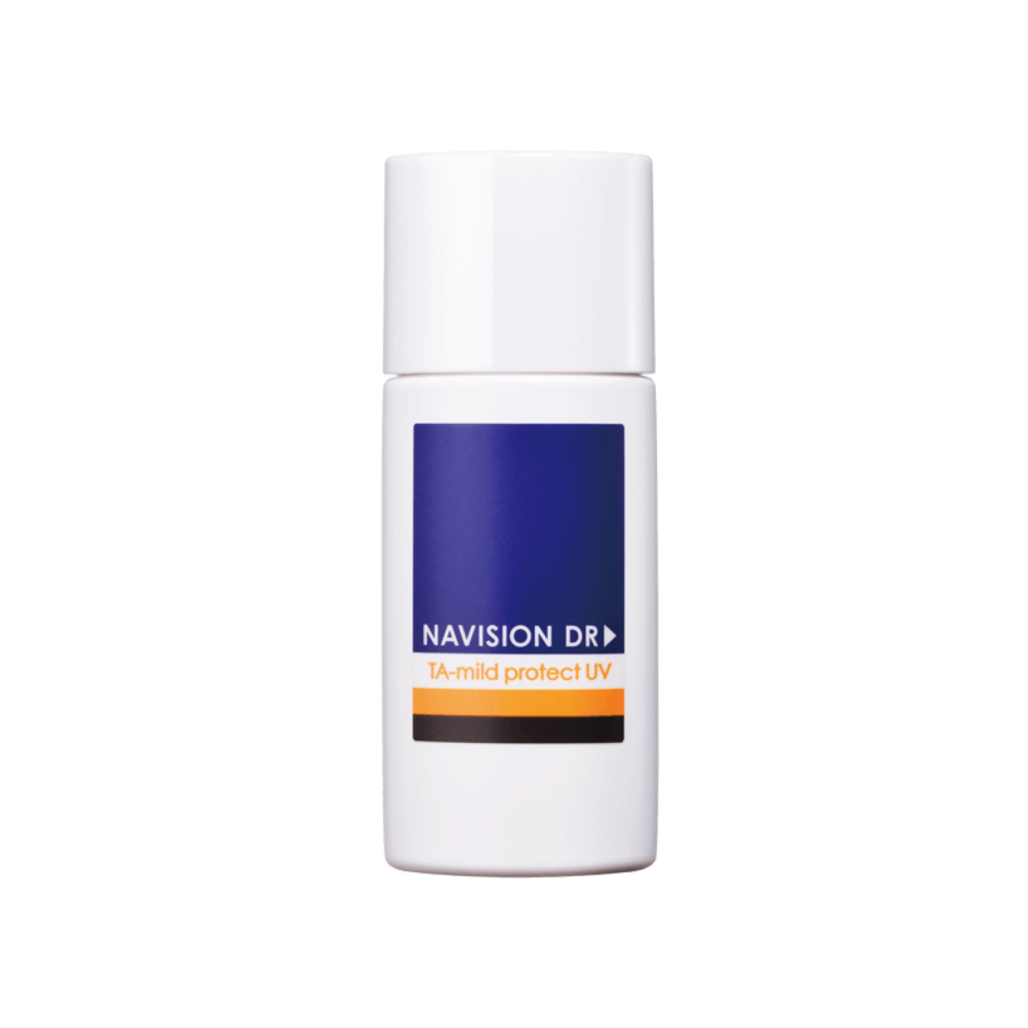 Navision  DR TA Mild Protect UV