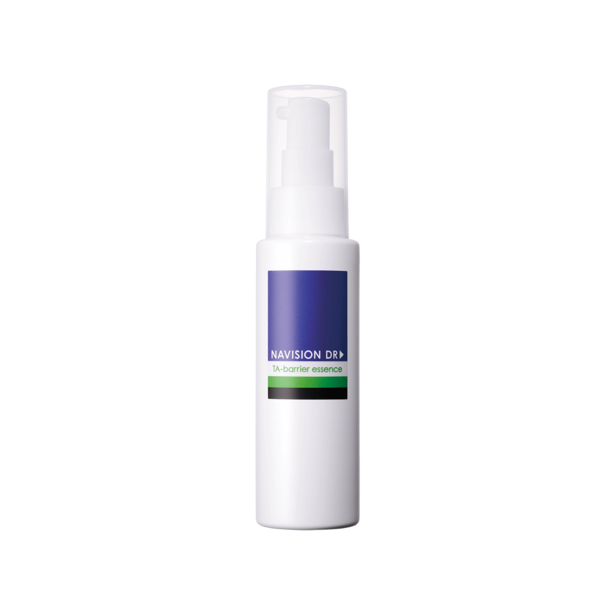 Navision  DR TA Barrier Essence