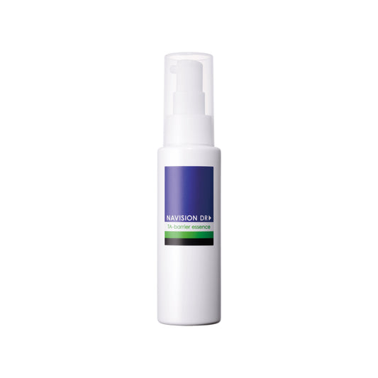 Navision  DR TA Barrier Essence