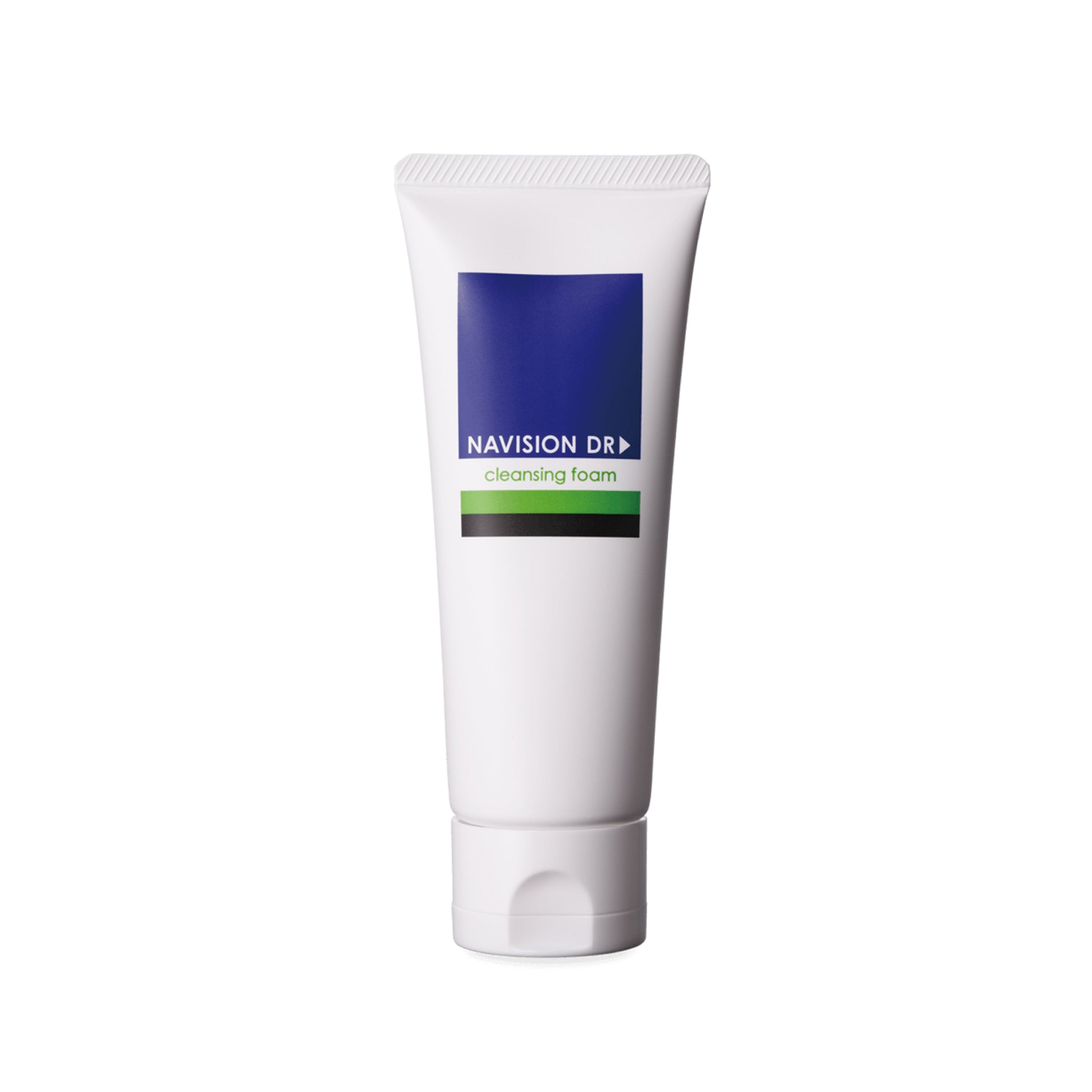 Naviance DR Cleansing Foam