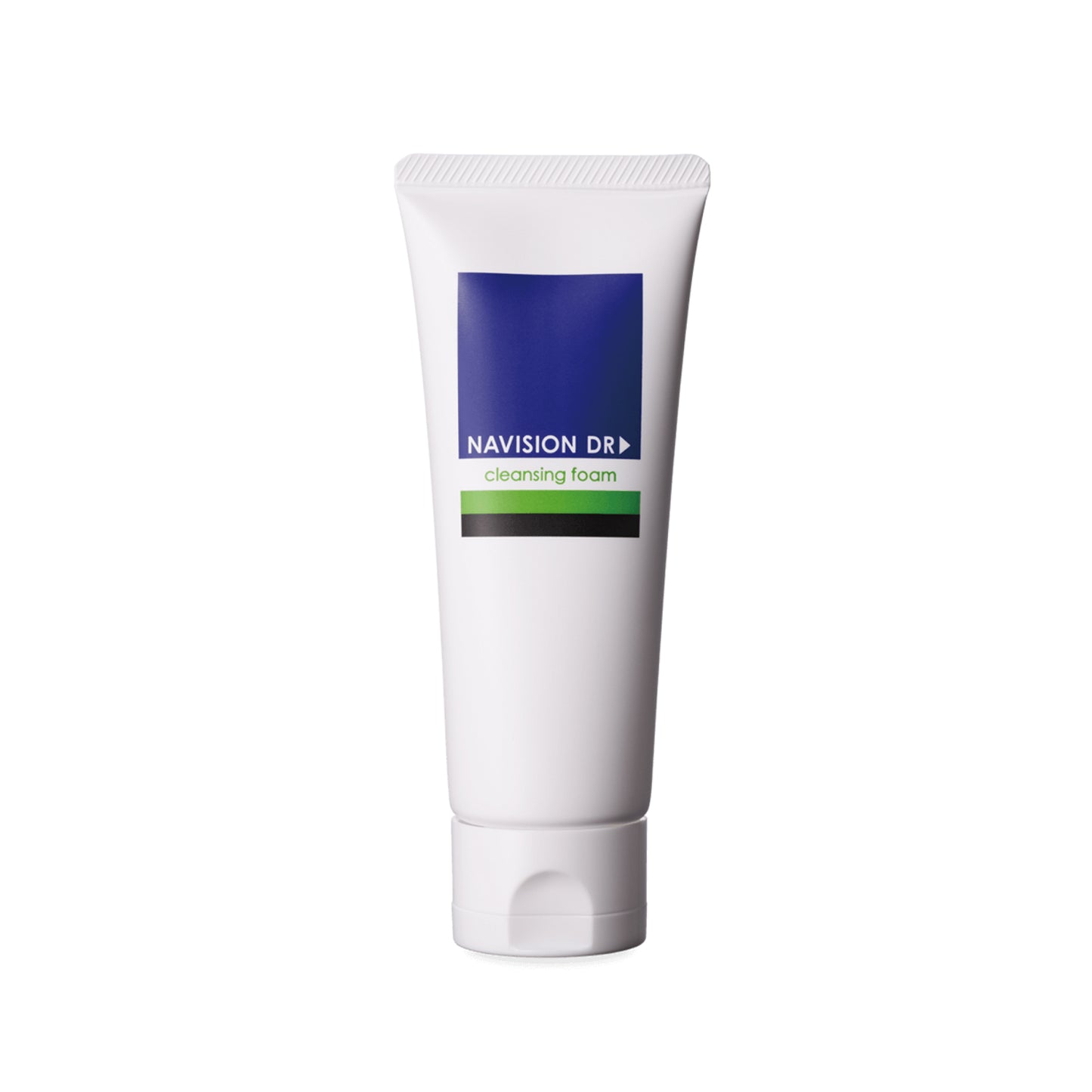 Naviance DR Cleansing Foam