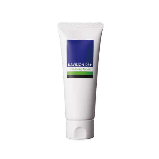Naviance DR Cleansing Foam